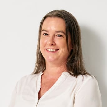Anna Murrowood